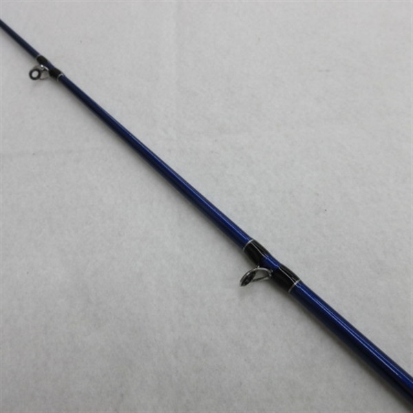 ソルパラＳＰＳー Ｂ７０２ Ｈ／ＴＡＣＯ